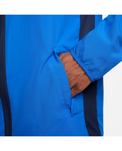 GIACCA TUTA DF NIKE ACADEMY23 DR1710-463 GIACCA TUTA DF NIKE ACADEMY23 DR1710-463