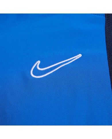 GIACCA TUTA DF NIKE ACADEMY23 DR1710-463 GIACCA TUTA DF NIKE ACADEMY23 DR1710-463