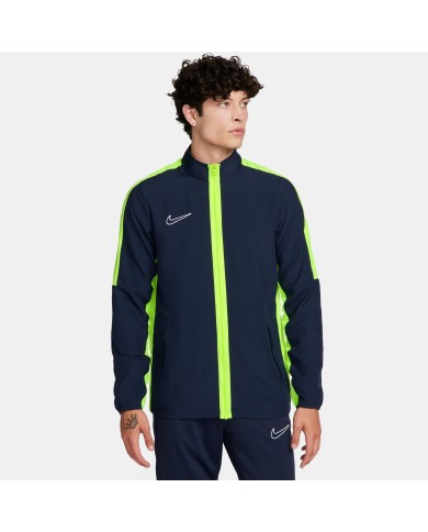 GIACCA TUTA DF NIKE ACADEMY23 DR1710-452 GIACCA TUTA DF NIKE ACADEMY23 DR1710-452