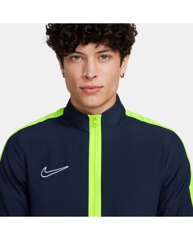 GIACCA TUTA DF NIKE ACADEMY23 DR1710-452 GIACCA TUTA DF NIKE ACADEMY23 DR1710-452