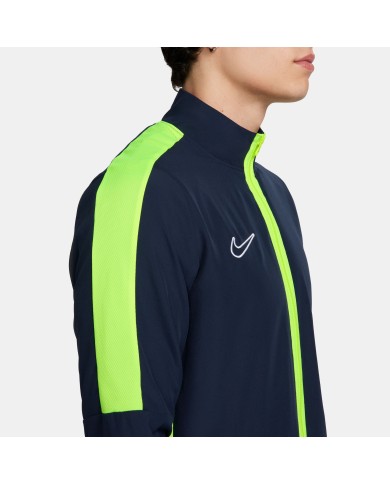 GIACCA TUTA DF NIKE ACADEMY23 DR1710-452 GIACCA TUTA DF NIKE ACADEMY23 DR1710-452