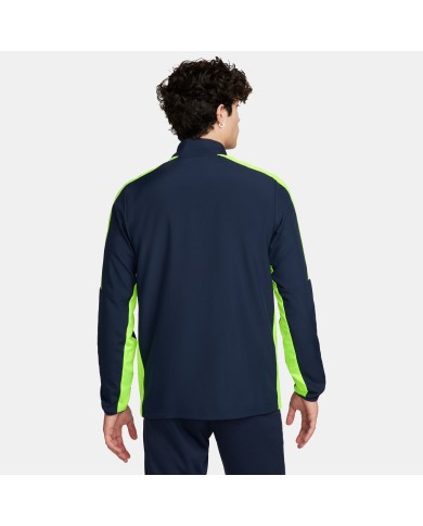 GIACCA TUTA DF NIKE ACADEMY23 DR1710-452 GIACCA TUTA DF NIKE ACADEMY23 DR1710-452