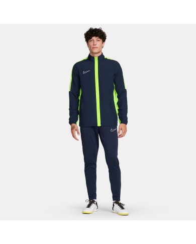 GIACCA TUTA DF NIKE ACADEMY23 DR1710-452 GIACCA TUTA DF NIKE ACADEMY23 DR1710-452