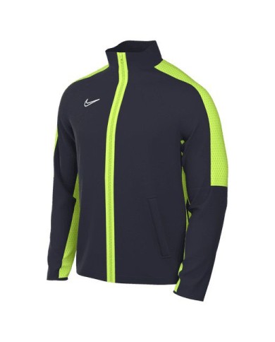 GIACCA TUTA DF NIKE ACADEMY23 DR1710-452 GIACCA TUTA DF NIKE ACADEMY23 DR1710-452