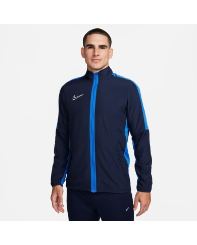 GIACCA TUTA DF NIKE ACADEMY23 DR1710-451 GIACCA TUTA DF NIKE ACADEMY23 DR1710-451