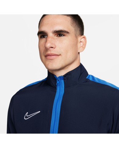 GIACCA TUTA DF NIKE ACADEMY23 DR1710-451 GIACCA TUTA DF NIKE ACADEMY23 DR1710-451