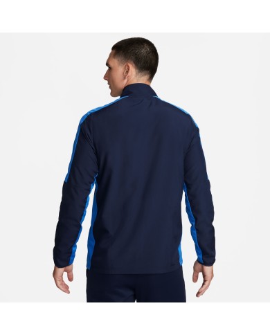 GIACCA TUTA DF NIKE ACADEMY23 DR1710-451 GIACCA TUTA DF NIKE ACADEMY23 DR1710-451