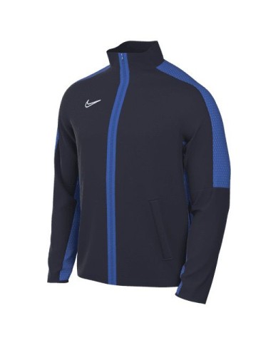 GIACCA TUTA DF NIKE ACADEMY23 DR1710-451 GIACCA TUTA DF NIKE ACADEMY23 DR1710-451