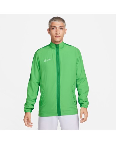 GIACCA TUTA DF NIKE ACADEMY23 DR1710-329 GIACCA TUTA DF NIKE ACADEMY23 DR1710-329