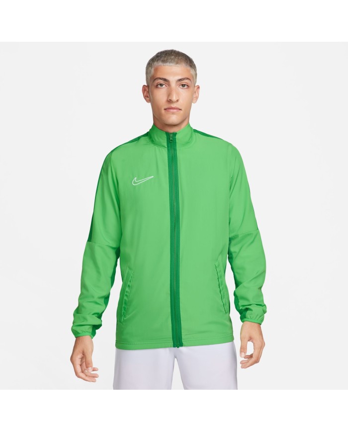 GIACCA TUTA DF NIKE ACADEMY23 DR1710-329