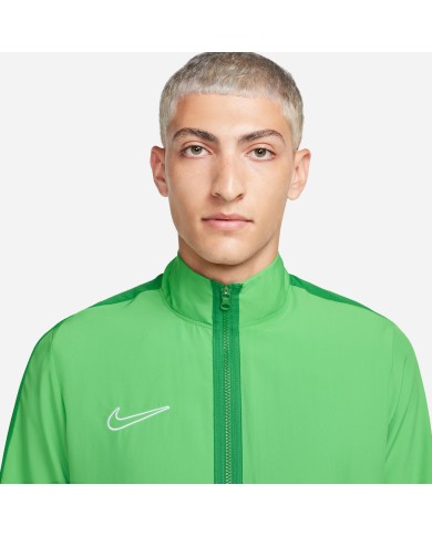 GIACCA TUTA DF NIKE ACADEMY23 DR1710-329 GIACCA TUTA DF NIKE ACADEMY23 DR1710-329