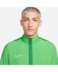 GIACCA TUTA DF NIKE ACADEMY23 DR1710-329