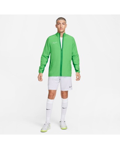 GIACCA TUTA DF NIKE ACADEMY23 DR1710-329 GIACCA TUTA DF NIKE ACADEMY23 DR1710-329