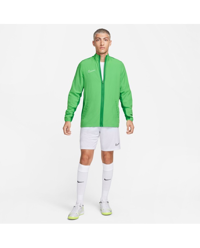 GIACCA TUTA DF NIKE ACADEMY23 DR1710-329