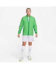 GIACCA TUTA DF NIKE ACADEMY23 DR1710-329
