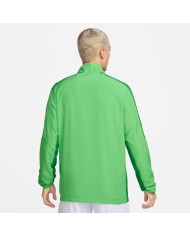 GIACCA TUTA DF NIKE ACADEMY23 DR1710-329