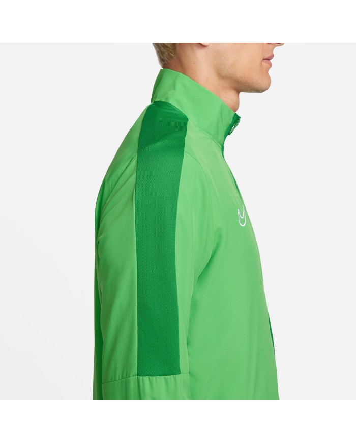 GIACCA TUTA DF NIKE ACADEMY23 DR1710-329