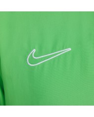 GIACCA TUTA DF NIKE ACADEMY23 DR1710-329