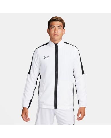 GIACCA TUTA DF NIKE ACADEMY23 DR1710-100 GIACCA TUTA DF NIKE ACADEMY23 DR1710-100