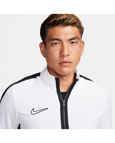 GIACCA TUTA DF NIKE ACADEMY23 DR1710-100 GIACCA TUTA DF NIKE ACADEMY23 DR1710-100