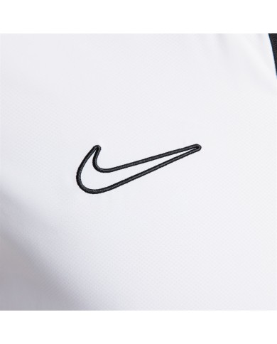 GIACCA TUTA DF NIKE ACADEMY23 DR1710-100 GIACCA TUTA DF NIKE ACADEMY23 DR1710-100
