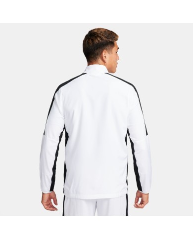 GIACCA TUTA DF NIKE ACADEMY23 DR1710-100 GIACCA TUTA DF NIKE ACADEMY23 DR1710-100