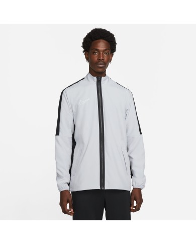 GIACCA TUTA DF NIKE ACADEMY23 DR1710-012 GIACCA TUTA DF NIKE ACADEMY23 DR1710-012