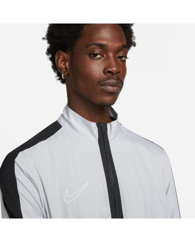 GIACCA TUTA DF NIKE ACADEMY23 DR1710-012 GIACCA TUTA DF NIKE ACADEMY23 DR1710-012