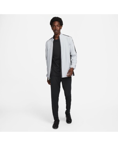 GIACCA TUTA DF NIKE ACADEMY23 DR1710-012 GIACCA TUTA DF NIKE ACADEMY23 DR1710-012