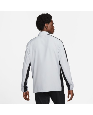 GIACCA TUTA DF NIKE ACADEMY23 DR1710-012 GIACCA TUTA DF NIKE ACADEMY23 DR1710-012