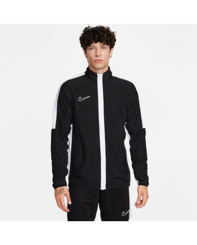 GIACCA TUTA DF NIKE ACADEMY23 DR1710-010 GIACCA TUTA DF NIKE ACADEMY23 DR1710-010