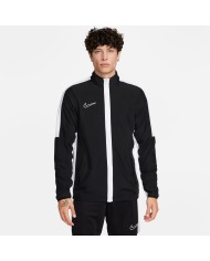 GIACCA TUTA DF NIKE ACADEMY23 DR1710-010