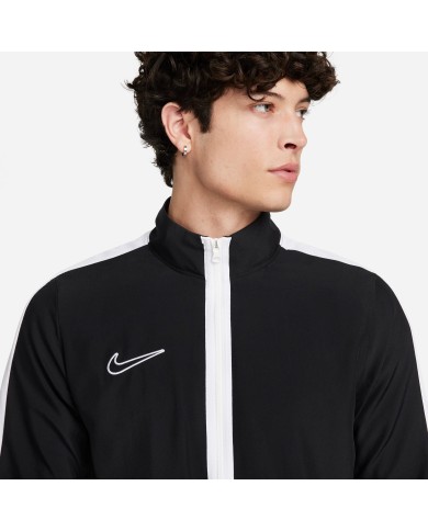 GIACCA TUTA DF NIKE ACADEMY23 DR1710-010 GIACCA TUTA DF NIKE ACADEMY23 DR1710-010