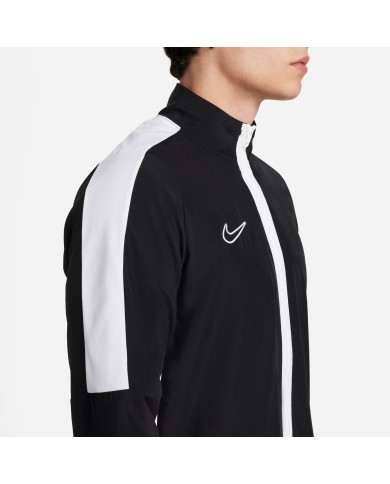GIACCA TUTA DF NIKE ACADEMY23 DR1710-010 GIACCA TUTA DF NIKE ACADEMY23 DR1710-010
