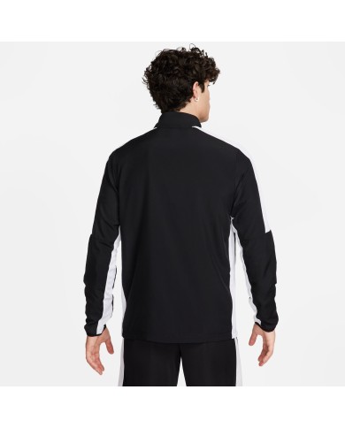 GIACCA TUTA DF NIKE ACADEMY23 DR1710-010 GIACCA TUTA DF NIKE ACADEMY23 DR1710-010