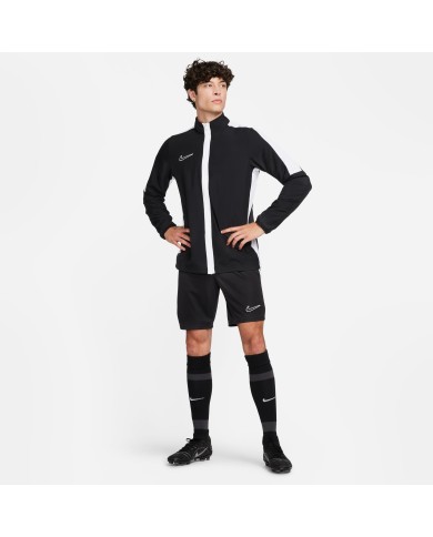 GIACCA TUTA DF NIKE ACADEMY23 DR1710-010 GIACCA TUTA DF NIKE ACADEMY23 DR1710-010