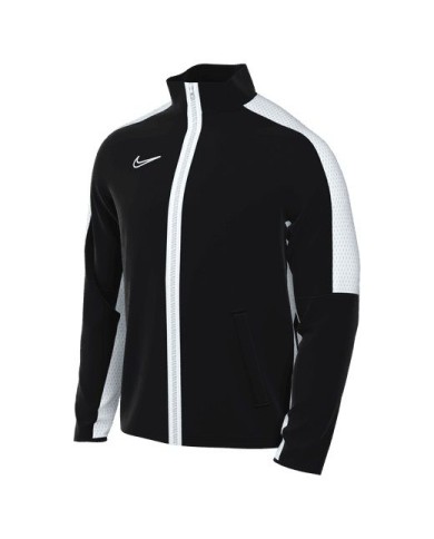 GIACCA TUTA DF NIKE ACADEMY23 DR1710-010 GIACCA TUTA DF NIKE ACADEMY23 DR1710-010