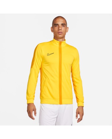 GIACCA DA TUTA Nike Dri-Fit  DR1681-719 GIACCA DA TUTA Nike Dri-Fit  DR1681-719