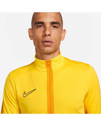 GIACCA DA TUTA Nike Dri-Fit  DR1681-719 GIACCA DA TUTA Nike Dri-Fit  DR1681-719