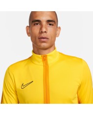 GIACCA DA TUTA Nike Dri-Fit  DR1681-719