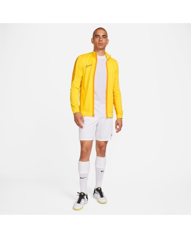GIACCA DA TUTA Nike Dri-Fit  DR1681-719 GIACCA DA TUTA Nike Dri-Fit  DR1681-719