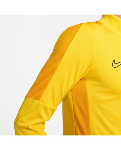 GIACCA DA TUTA Nike Dri-Fit  DR1681-719 GIACCA DA TUTA Nike Dri-Fit  DR1681-719