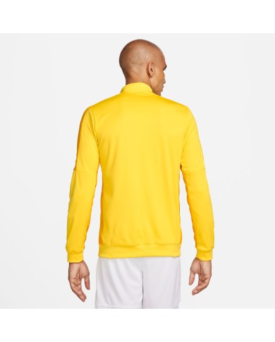 GIACCA DA TUTA Nike Dri-Fit  DR1681-719 GIACCA DA TUTA Nike Dri-Fit  DR1681-719