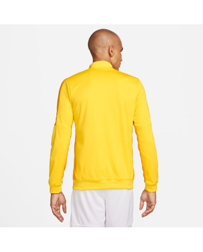 GIACCA DA TUTA Nike Dri-Fit  DR1681-719