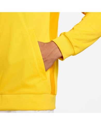 GIACCA DA TUTA Nike Dri-Fit  DR1681-719 GIACCA DA TUTA Nike Dri-Fit  DR1681-719