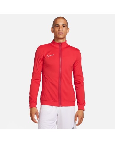 GIACCA DA TUTA Nike Dri-Fit DR1681-657 GIACCA DA TUTA Nike Dri-Fit DR1681-657