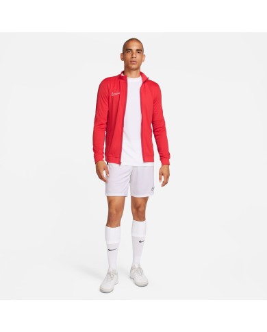 GIACCA DA TUTA Nike Dri-Fit DR1681-657 GIACCA DA TUTA Nike Dri-Fit DR1681-657