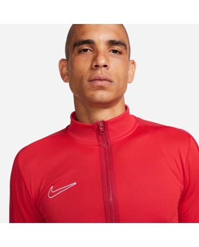 GIACCA DA TUTA Nike Dri-Fit DR1681-657 GIACCA DA TUTA Nike Dri-Fit DR1681-657