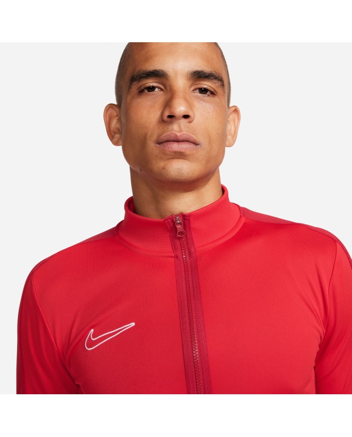 GIACCA DA TUTA Nike Dri-Fit DR1681-657