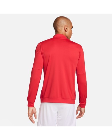 GIACCA DA TUTA Nike Dri-Fit DR1681-657 GIACCA DA TUTA Nike Dri-Fit DR1681-657